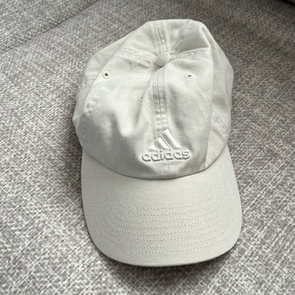 Adidas Hat